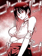 万古第一神漫画主角逆神者设定图